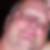 Profilbild von Gerd Rehder