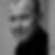 Profilbild von Michael Heinsohn