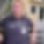 Profilfoto von Ralf Funke
