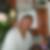 Profilbild von Klaus-Dieter Molling