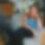 Profilbild von Nadin Golze