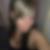Profilbild von Steffi Kaliske