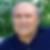 Profilbild von Nicolaus Geretshauser
