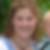 Profilbild von Sonja Pfeiffer