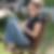 Profilbild von Ulrike Mall