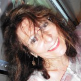 Profilfoto von Carola Groth