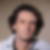 Profilbild von Jens Garbe