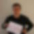Profilbild von Guido Nitzsche