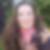 Profilbild von Yvonne Weber