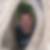 Profilbild von Stefan Dreher
