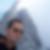 Profilbild von Frank Starke
