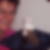 Profilbild von Franka Sickfeld