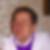 Profilbild von Konrad Scherf