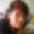 Profilbild von Heike Adler