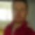 Profilbild von Silvio Sahnow
