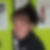 Profilbild von Carmen Geier