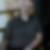 Profilbild von Ronald Genig