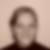 Profilbild von Christina Denise Wirth