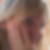 Profilbild von Susann Hanstein