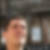 Profilbild von Stephan Gentz