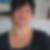 Profilbild von Heike Heck