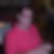 Profilbild von Swen Weis