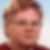 Profilbild von Christine Erler