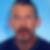 Profilbild von Karlheinz Schmidt