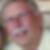 Profilbild von Jürgen Pollack