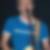 Profilbild von Marco Dommes
