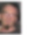 Profilbild von Oliver Vogel