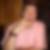 Profilbild von Michael Rehbein