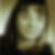 Profilbild von Gabriele Nowak