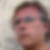 Profilbild von Peter Brebeck