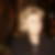 Profilbild von Sylvia Anke