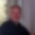 Profilbild von Frank Verhoeven