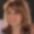 Profilbild von Andrea Te Vehne