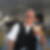 Profilbild von Michael Broogh