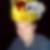 Profilbild von Matthias Kaiser