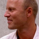 Profilfoto von Klaus Arnold