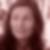 Profilbild von Kathleen Kranold