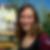 Profilbild von Jessica Isensee