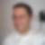 Profilbild von Peter Gronem