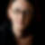 Profilbild von Andreas jetzt Ines Ims