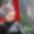 Profilbild von Maria Linke