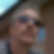 Profilbild von André Hagen