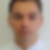 Profilbild von Andre Schellenberg