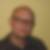 Profilbild von Dirk Meinunger