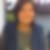 Profilbild von Kathrin Tiedtke