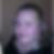 Profilbild von Ria Carl